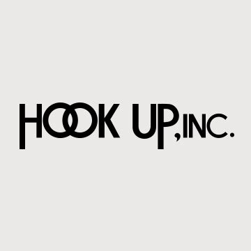 hook up inc